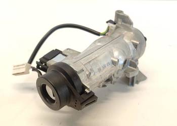 SKODA OCTAVIA III STACYJKA 1K0953527D 1K0905851