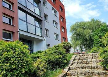 Tanie noclegi w przyjemnym Hostelu w sercu Śląska