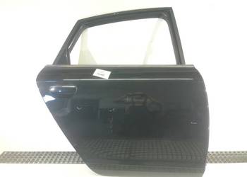 DRZWI PRAWY TYŁ AUDI A6 C6 Sedan/Limuzyna 04-11