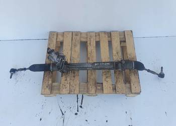 BMW F10 F11 MAGLOWNICA przekładnia EUROPA oryginał 6777770 6777770.05