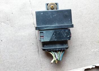 Citroen C3 Mk1 1.4HDI PRZEKAŹNIK 240107