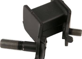 Podstawa, gumowa 68325ZC2000