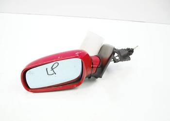 LUSTERKO LEWE SEAT LEON MANUALNE LUSTERKO LEWE SEAT LEON MANUALNE