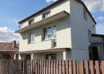 Syndyk sprzeda udział 1/6 nieruchomości