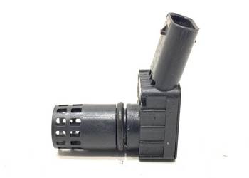 MAP SENSOR AUDI A4 B9 06K906051E 2.0 150KM CZUJNIK CIŚNIENIA, DOLOTU