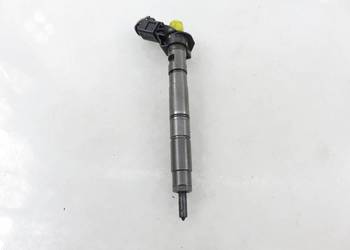 WTRYSKIWACZ AUDI Q7 3.0 TDI 059130277AH 0445115052