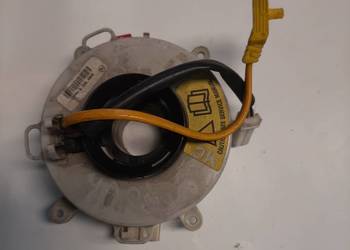 Fiat Marea Brava Bravo taśma zwijak poduszki Air Bag