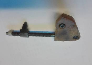 napinacz łańcucha Husqvarna