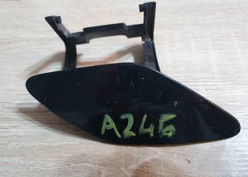 MERCEDES W246 ZAŚLEPKA SPRYSKIWACZA PRAWA A2468850922