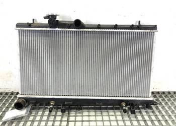 CHŁODNICA WODY SUBARU LEGACY III 2.5 156KM 98-03 RADIATOR
