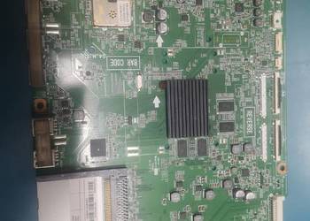 LG 42LM640S, EAX64307906, płyta główna.
