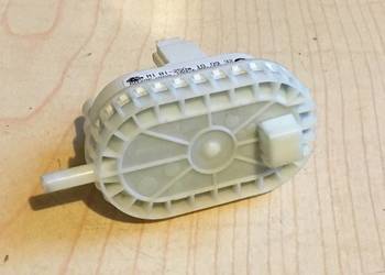 Hydrostat presostat B1-250a B1-250 pralka Whirlpool Polar