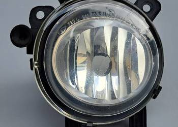 Halogen Lewy Przód BMW F20 F21 F30 F31 F45 F46 Oryginał ZKW 7342115