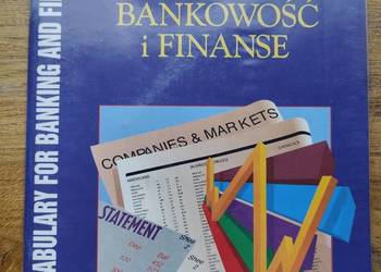 Sprawdź swój angielski Terminologia bankowość i finanse- Liz Greasby