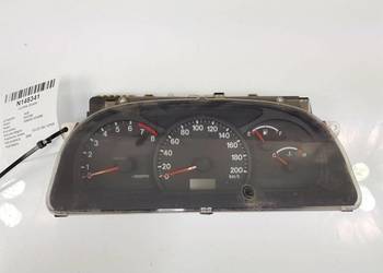 LICZNIK ZEGAR SUZUKI GRAND VITARA I 157390-1333