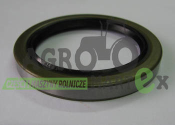 X554034402000 USZCZELNIACZ FENDT