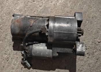 rozrusznik CITROËN BX (XB-_) 19 PEUGEOT 405 I (15B) 1.9 Diesel