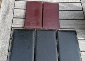 Różne rzeczy po zamknięciu restauracji szkło garnki sprzęt