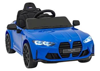 Auto Na Akumulator BMW M4
