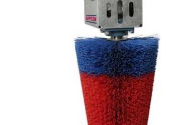 Czochradło MaxiSwing 18860