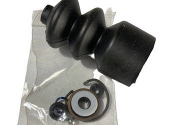 84429169 Zestaw naprawczy cylindra hamulcowego CNH