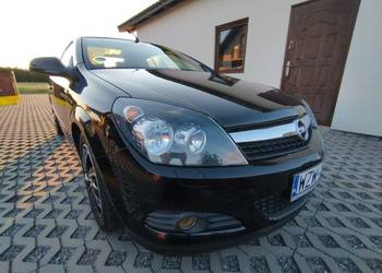 1,8 BENZYNA CZARNY