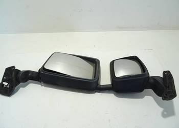 LUSTERKO LEWE RENAULT TRUCKS T Van (minibus) 84188479 ZEWNĘTRZNE