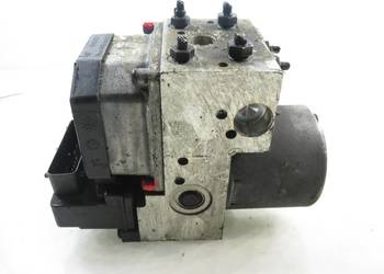 POMPA ABS VW PASSAT B5 (3B5) 0273004358