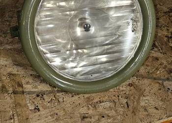 Ford T lampa przednia reflektor