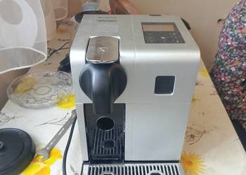 Express Dr longhi