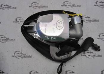 HYUNDAI i40 12r pas bezpieczeństwa lewy przód 88810-3Z000RY