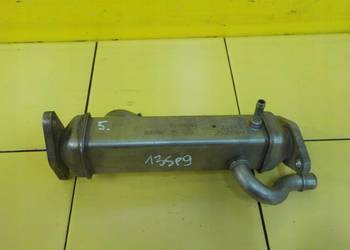 DUCATO 2.3 M-JET EURO 5 16r 150KM F1AE3481E chlodnica spalin EGR 5801856913