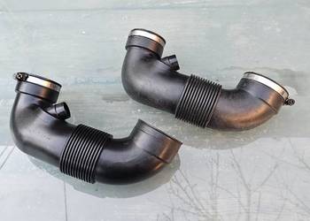 Przewód filtra mercedes w210 2.7 cdi 6120940108