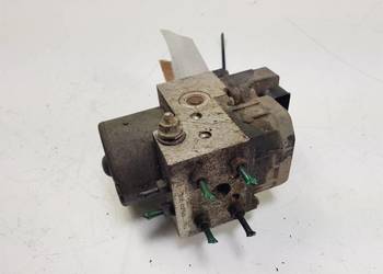 POMPA ABS HAMULCOWA RENAULT MEGANE 7700432643