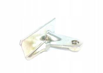 PRAWY ZAWIAS MASKI FIAT CROMA LANCIA THEMA ASO