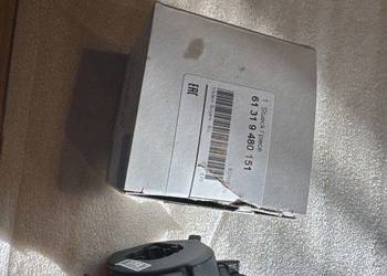 Przełącznik zespolony bmw R1250Gs F900 F850Gs F900Gs x121 Przełącznik zespolony bmw R1250Gs F900 F850Gs F900Gs x121