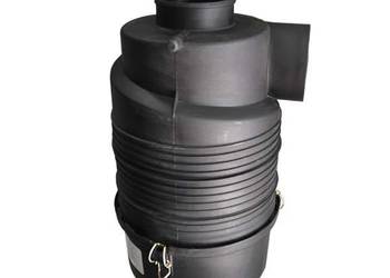 84036675 Filtr powietrza New Holland