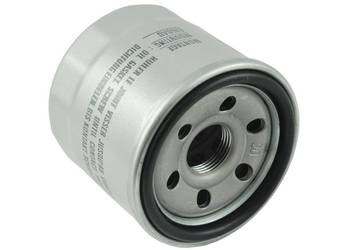 Filtr oleju silnikowego M20 x 1,5 / 68 x 67 mm / 119305-35150 / 30A40-0020…