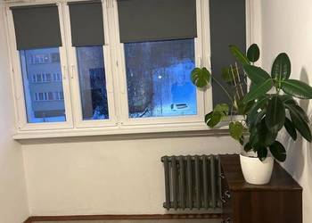 Mieszkanie na sprzedaż 2 pokoje