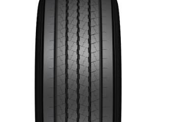 Opona 385/65R22.5 CEAT