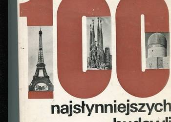 100 najsłynniejszych budowli - Piskadło