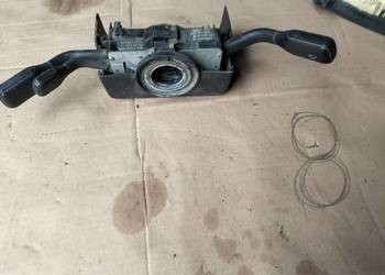 PRZEŁĄCZNIK ZESPOLONY MANETKA RAK  Audi 80 443953513H