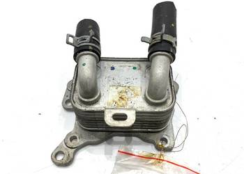 CHŁODNICA OLEJU RENAULT GRAND SCENIC IV 268247 1.3 140KM