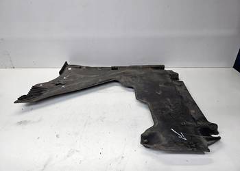 OSŁONA PODWOZIA TYŁ AUDI A4 B9 8W0825216E