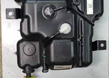 NOWY Zbiornik AdBlue Traffic 1,6 DCI CDTI X62172A22038R X621024766 1024717