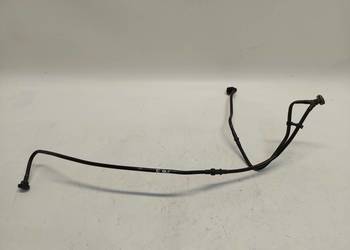 Mercedes EQC 400 W293 PRZEWÓD WODY A2935012400