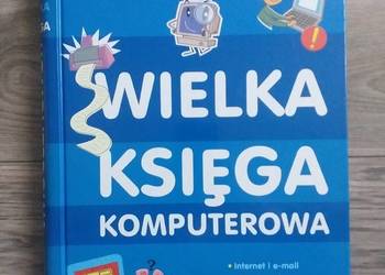 Wielka księga komputerowa