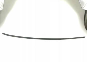 LISTWA DACHOWA DACHU PRAWA FIAT ULYSSE 01-10 ASO