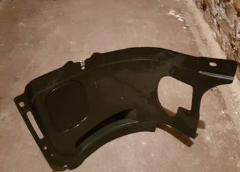 VW GOLF VII 7 NADKOLE lewy przód  NOWE  oryginał 5G0 805 911