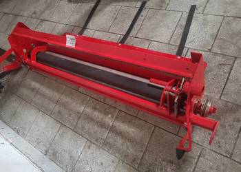 1729.37.00.00  Supłacz Welger